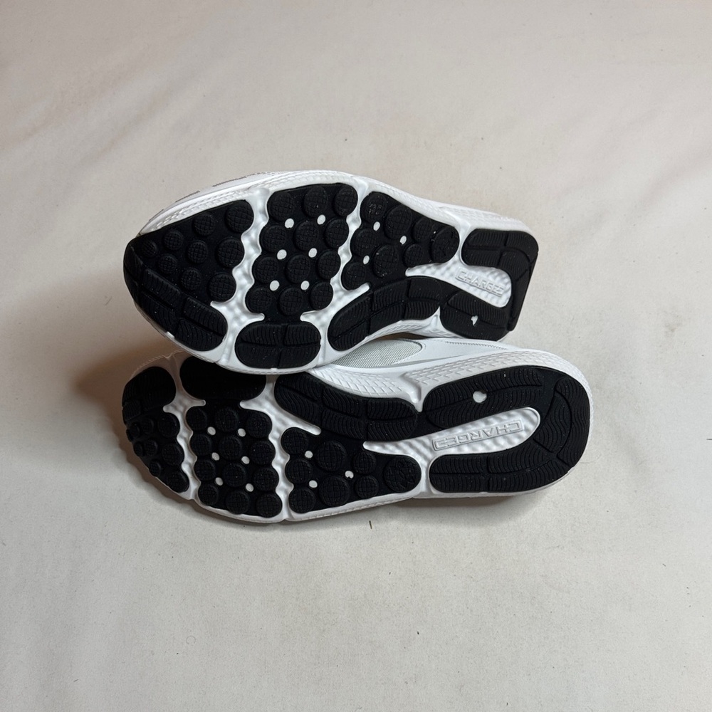Under Armour Charged Assert 10 - image 7
